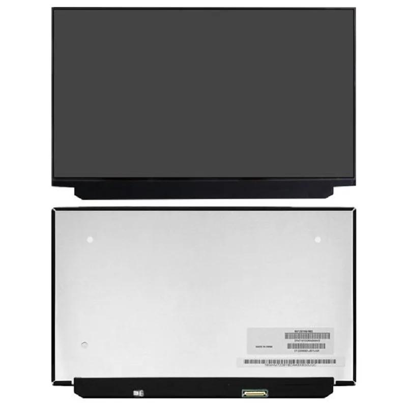 NV125FHM-N82 Ǯ  EDP + RBR 1920*1080 ػ, Lenovo ThinkPad X260 LED  IPS г LCD ÷ FHD, 12.5 ġ